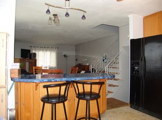 146 Westwood Dr, Park Forest, IL 60466