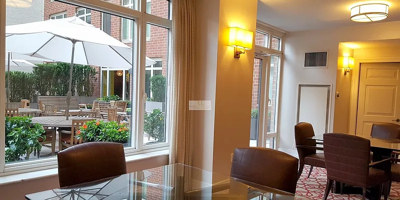 Rented by Rossi Living | media 2