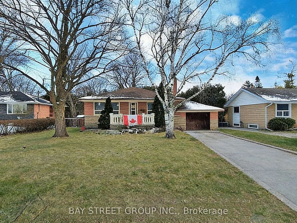 1st image of 42 Rougecrest Dr