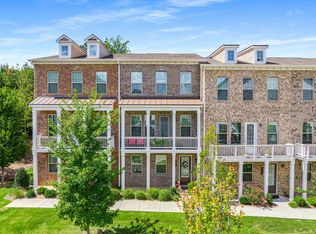 757 Topsail Ln, Alpharetta, GA 30005