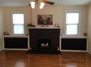 925 Chickamauga Ave, Knoxville, TN 37917