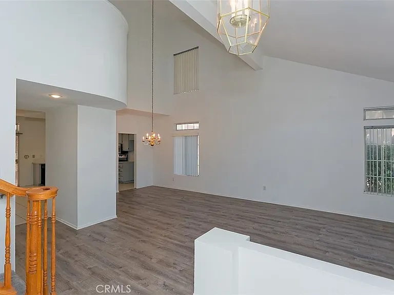12529 Caballero Ct — Photo 17