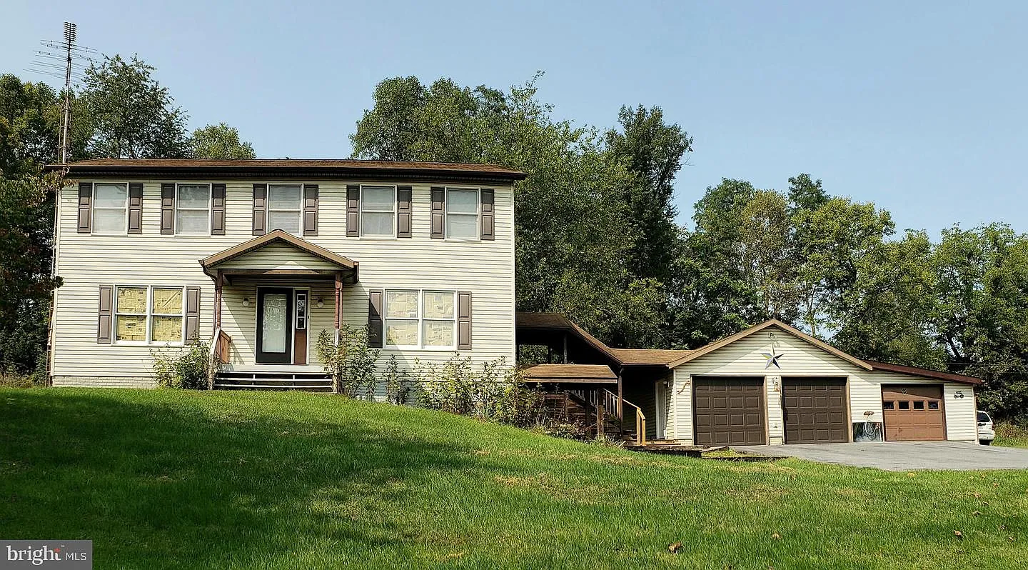 93 Cabana Ln photo 1
