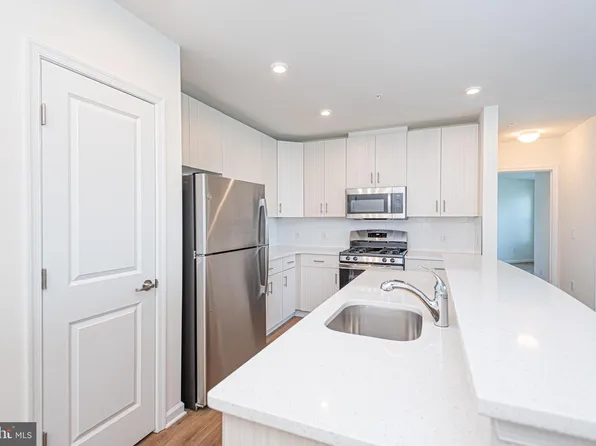 24686 Merlot #205, Lewes, DE 19958