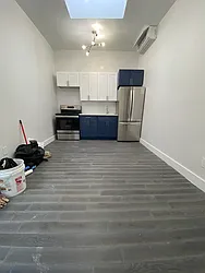 Rented by Rennit Inc.