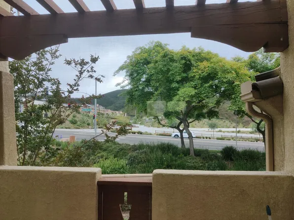 853 Almond Rd, San Marcos, CA