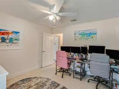 10369 SILVER MAPLE AVENUE, Oxford, FL, 34484