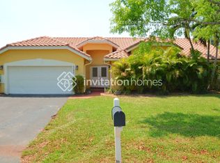 5147 NW 51st Ave, Pompano Beach, FL 33073