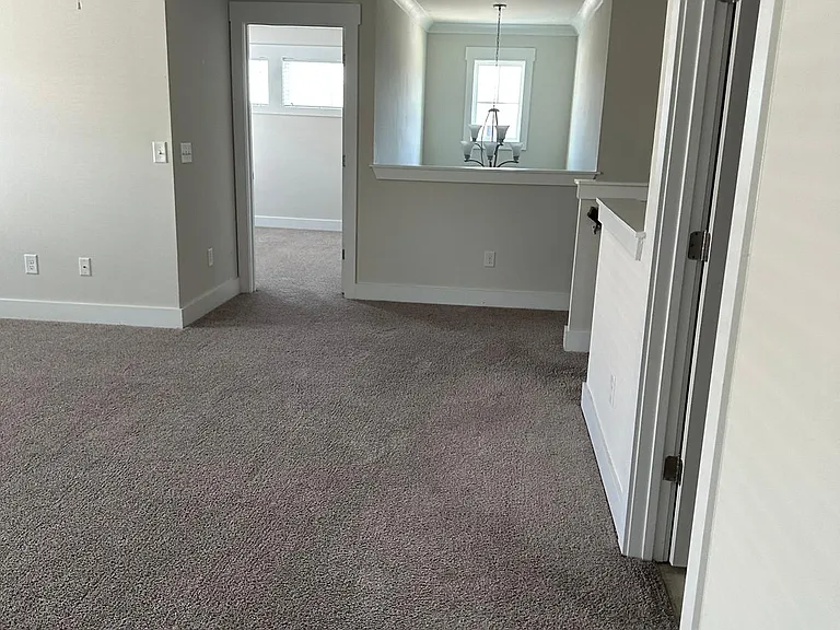 14 Larson Dr — Photo 24