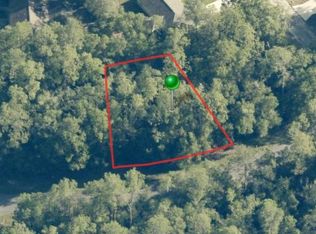 1415 Partridge St, Citrus Springs, FL 34434