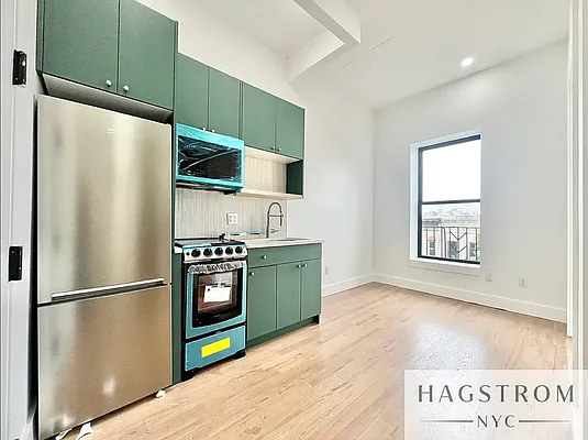 Rented by Hagstrom Management Inc | media 1