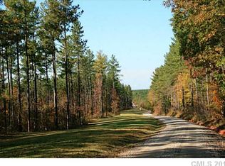 38 Ac Parson Rd, York, SC 29745