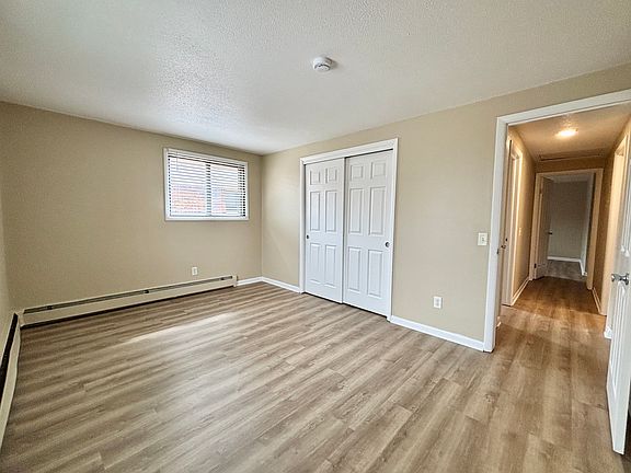 5th image of 12 Capitol View Ter APT 7
