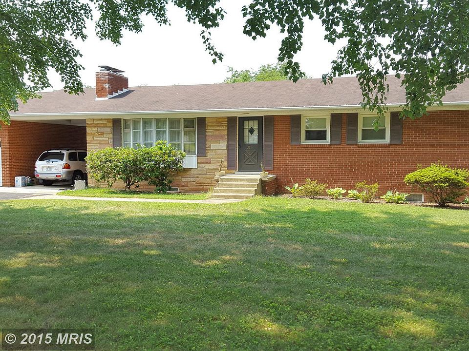 1st image of 7628 Huron Dr