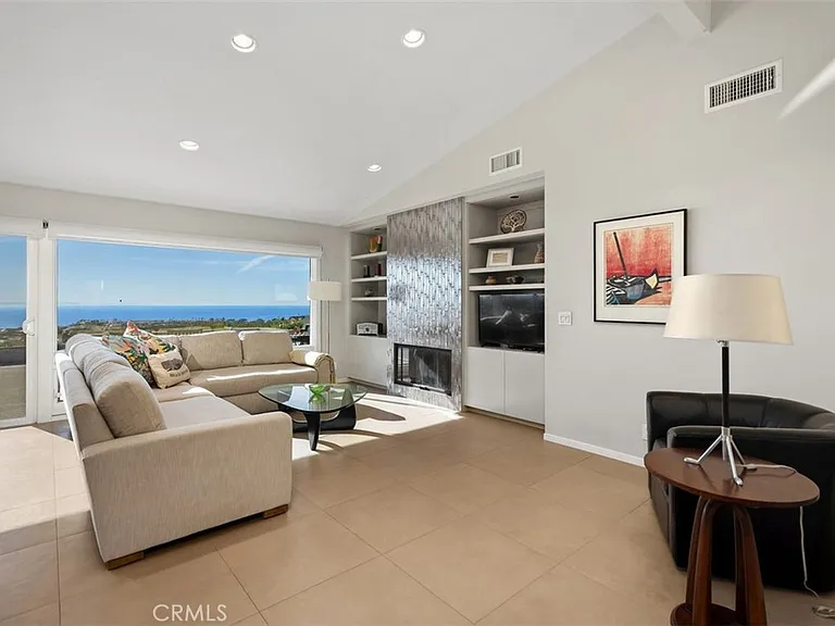 33611 Marlinspike Dr — Photo 7