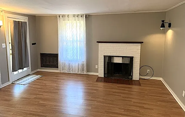 3 bed, 1150 sqft, $1,850 — Photo 2