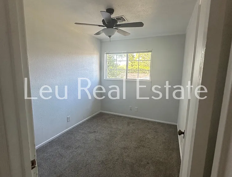 709 Alta Vista Ave — Photo 17