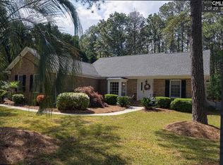 309 Wotan Rd, Columbia, SC 29229
