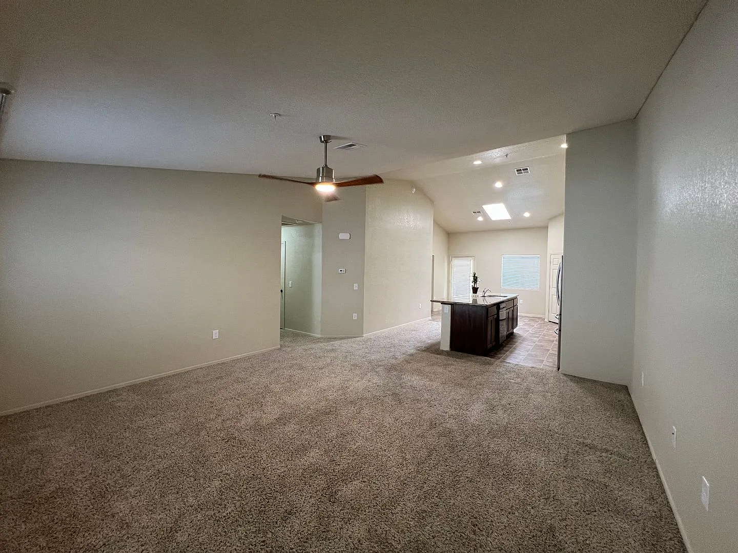 Very Nice 2 Bed 2 Bath Townhome! — Photo 2