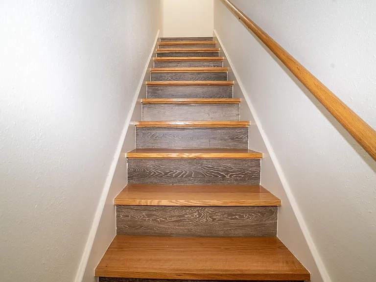 6404 Olympia Dr #134 — Photo 12