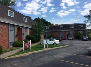 1900 N 77th St #1906-10, Kansas City, KS 66112