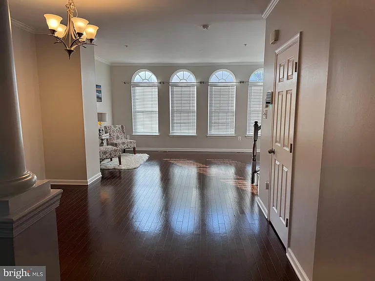 4619 Forest Pines Dr — Photo 11