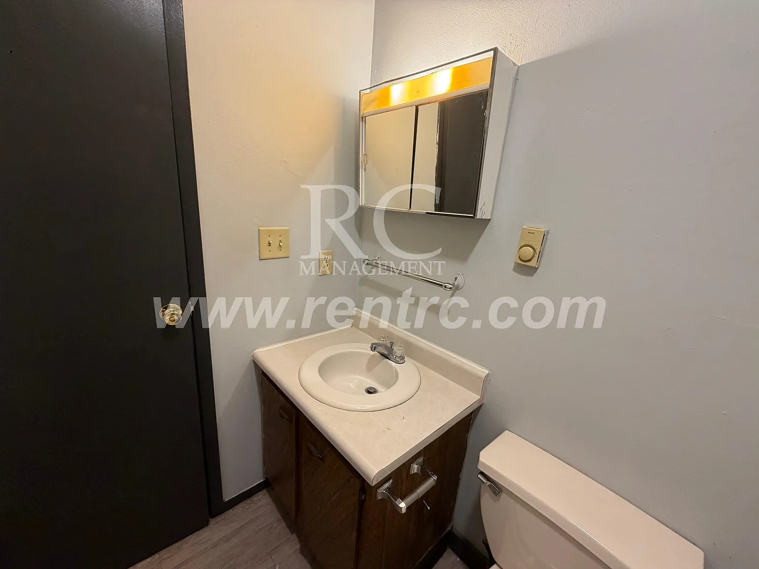 1 bed, 600 sqft, $500 — Photo 3