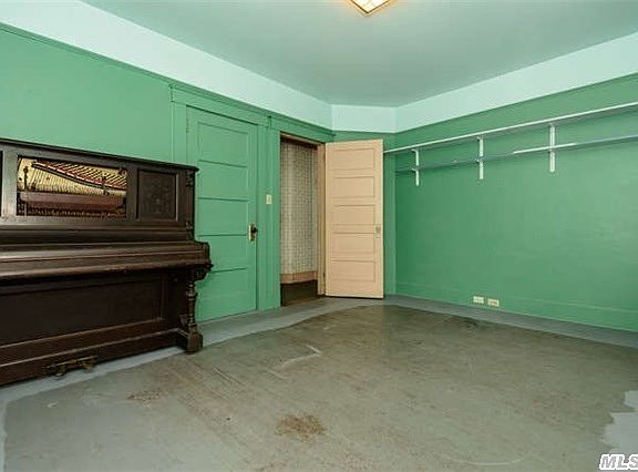 5th image of 19 Craft Ave