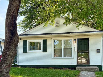14024 Lamphere St, Detroit, MI, 48223