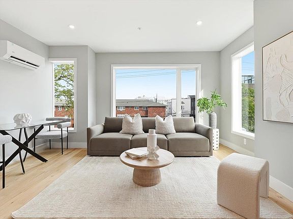 2nd image of 437 Ogden Ave #2L