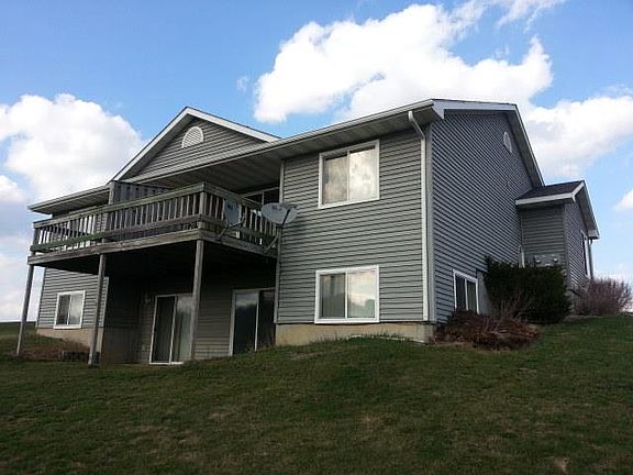 4th image of 605 Darcy Dr