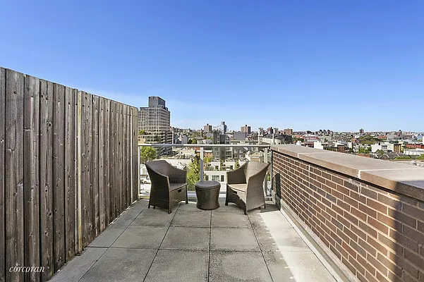 Rented by Corcoran | media 16