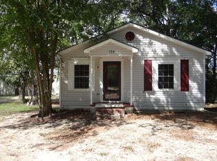 724 S Saint Andrews St #1, Dothan, AL 36301