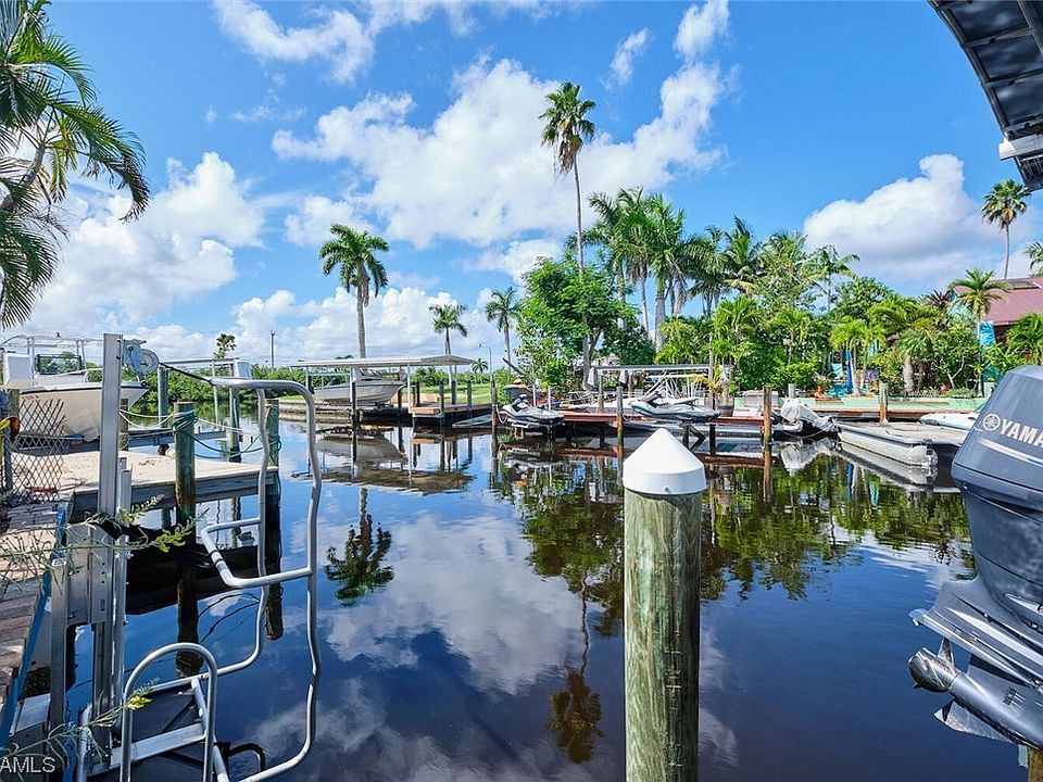 12123 Moon Shell Dr, Matlacha Isles, FL 33991 MLS 223071198 Zillow