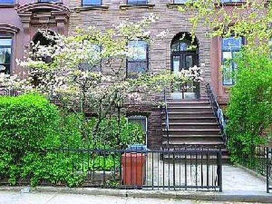 Sold by Corcoran | media 20