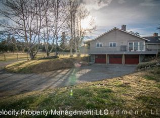 60500 Woodside Rd, Bend, OR 97702