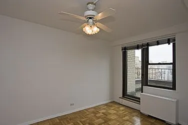 Rented by GoodRock Realty