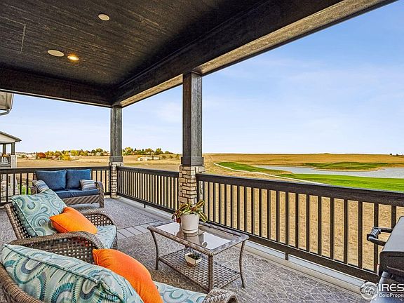 2nd image of 3010 Newfound Lake Rd