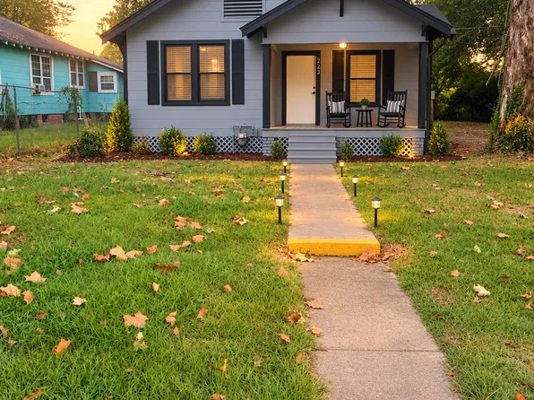 (undisclosed Address), Monroe, LA 71202