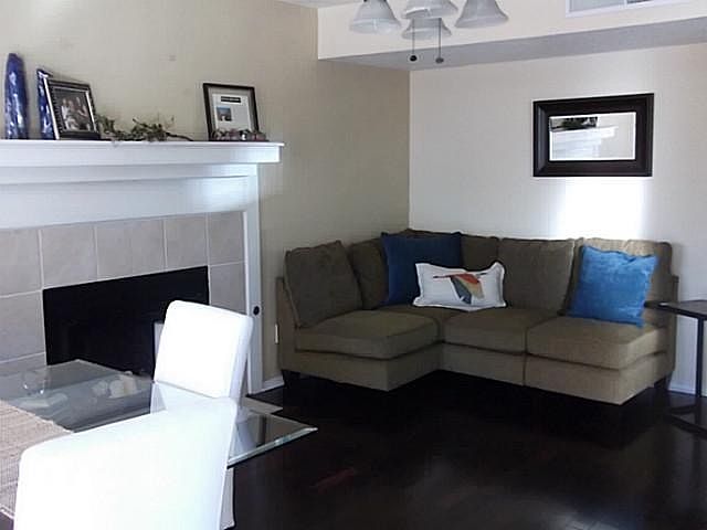 1st image of 7286 Luz De Ciudad Ct