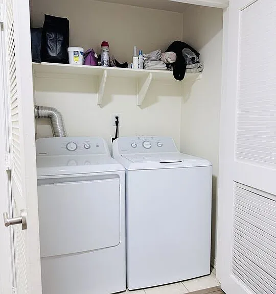 360 Avenue 26 #314 — Photo 11