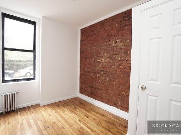 2nd image of 514 W 136th St APT 3