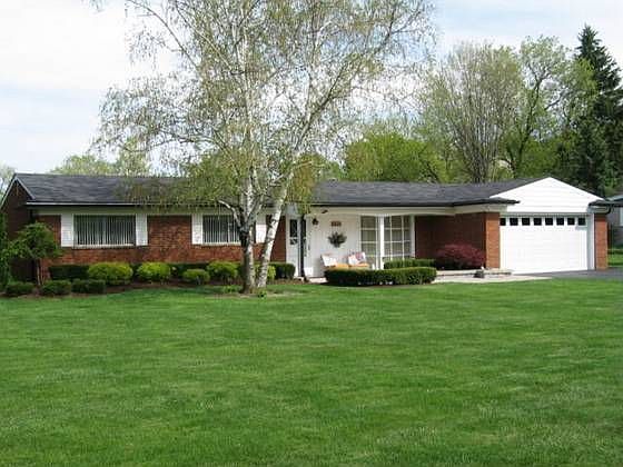 1st image of 6435 Buxton Dr