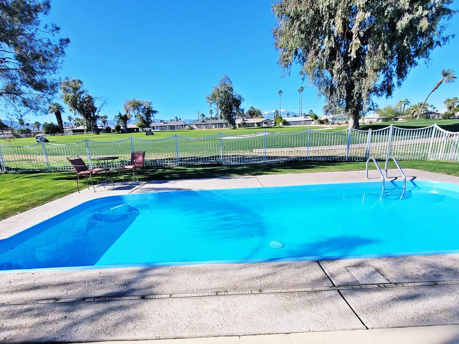 2 bed, 1064 sqft, $6,000 — Photo 2