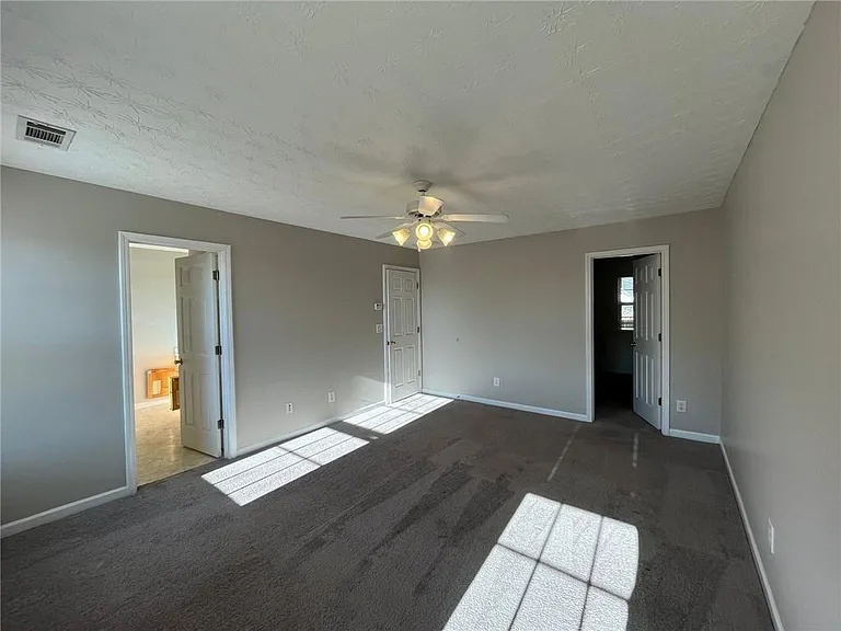 1854 Pierce Way — Photo 17