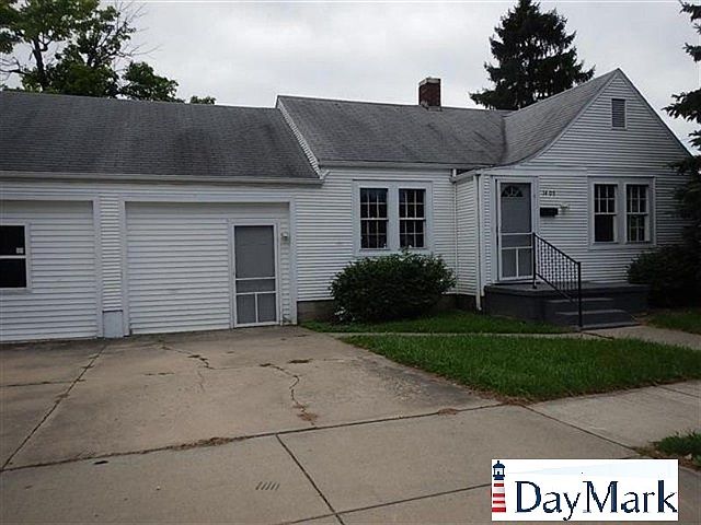 1st image of 1405 W Main St