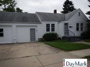 1405 W Main St, Richmond, IN 47374