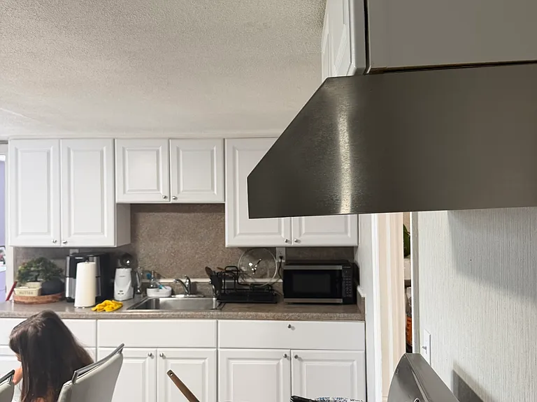 212 Maple Hill Ave — Photo 11