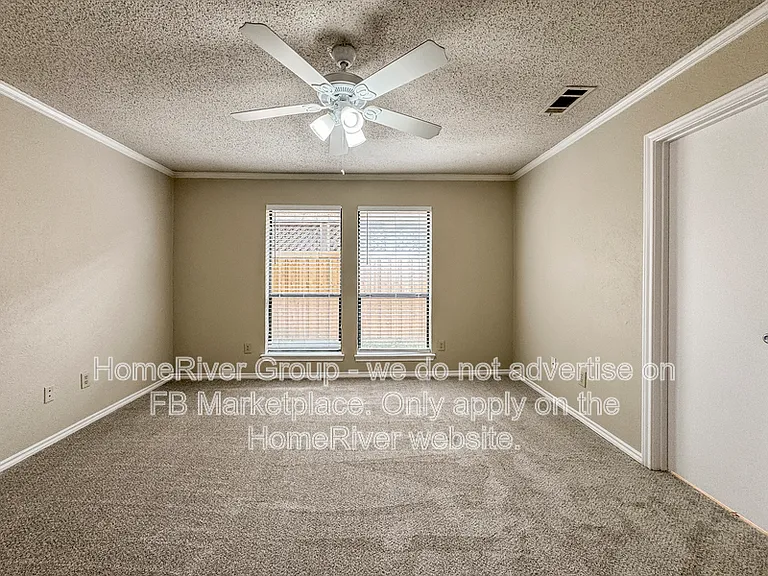 3315 Sara Dr — Photo 13