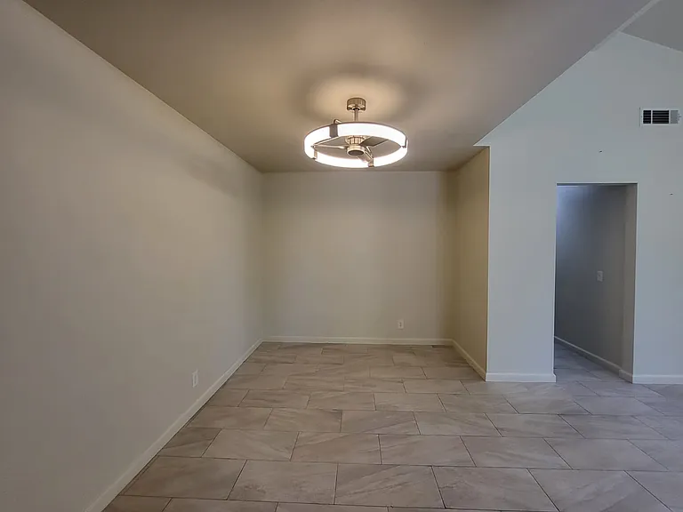 8558 Century Blvd #A — Photo 24